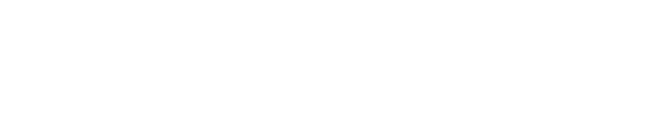 CAFMPRO